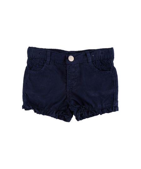 Short-com-Babados-Azul-Marinho-8206876-Azul_Marinho_1 Short-com-Babados-Azul-Marinho-8206876-Azul_Marinho_1