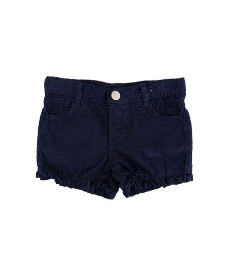 Short-com-Babados-Azul-Marinho-8206876-Azul_Marinho_1