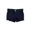 Short-com-Babados-Azul-Marinho-8206876-Azul_Marinho_1