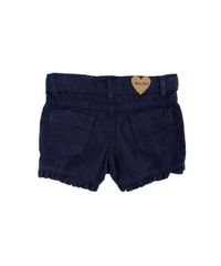 Short-com-Babados-Azul-Marinho-8206876-Azul_Marinho_2