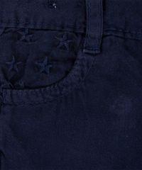 Short-com-Babados-Azul-Marinho-8206876-Azul_Marinho_3