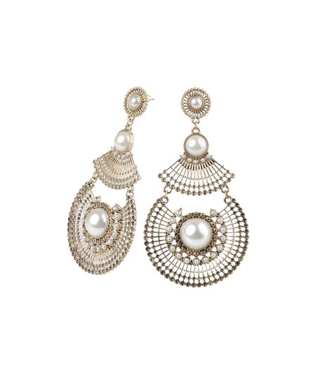 Par-de-Brincos-com-Perolas-Dourado-8112197-Dourado_1 Par-de-Brincos-com-Perolas-Dourado-8112197-Dourado_1