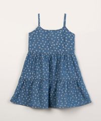 vestido-infantil-jeans-floral-com-recortes-azul-medio-1019630-Azul_Medio_1