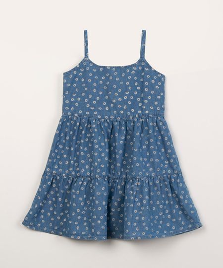 vestido-infantil-jeans-floral-com-recortes-azul-medio-1019630-Azul_Medio_1 vestido-infantil-jeans-floral-com-recortes-azul-medio-1019630-Azul_Medio_1