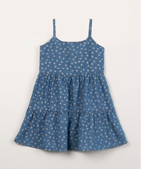 vestido-infantil-jeans-floral-com-recortes-azul-medio-1019630-Azul_Medio_1