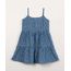 vestido-infantil-jeans-floral-com-recortes-azul-medio-1019630-Azul_Medio_1