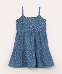 vestido-infantil-jeans-floral-com-recortes-azul-medio-1019630-Azul_Medio_2