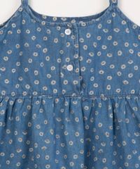 vestido-infantil-jeans-floral-com-recortes-azul-medio-1019630-Azul_Medio_3