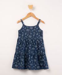 vestido-infantil-jeans-estampado-floral-alca-fina-azul-escuro-1009547-Azul_Escuro_1
