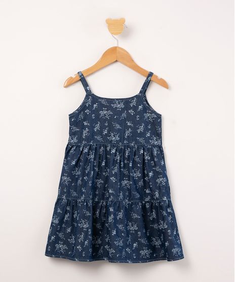 vestido-infantil-jeans-estampado-floral-alca-fina-azul-escuro-1009547-Azul_Escuro_1