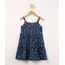vestido-infantil-jeans-estampado-floral-alca-fina-azul-escuro-1009547-Azul_Escuro_1