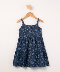 vestido-infantil-jeans-estampado-floral-alca-fina-azul-escuro-1009547-Azul_Escuro_2