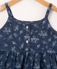vestido-infantil-jeans-estampado-floral-alca-fina-azul-escuro-1009547-Azul_Escuro_3