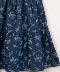 vestido-infantil-jeans-estampado-floral-alca-fina-azul-escuro-1009547-Azul_Escuro_4