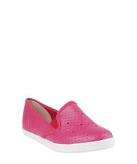 Tenis-Molekinha-Slip-On-Pink-8240188-Pink_1