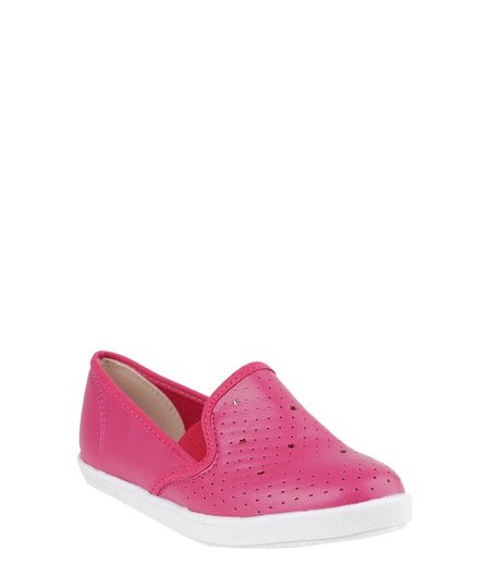 Tenis-Molekinha-Slip-On-Pink-8240188-Pink_1
