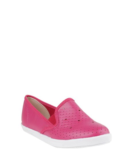 Tenis-Molekinha-Slip-On-Pink-8240188-Pink_1