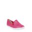Tenis-Molekinha-Slip-On-Pink-8240188-Pink_1
