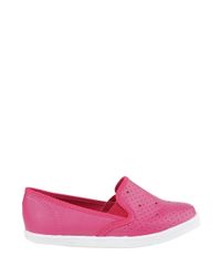 Tenis-Molekinha-Slip-On-Pink-8240188-Pink_2