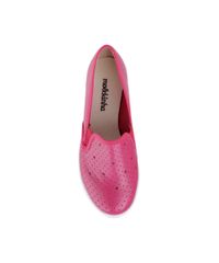 Tenis-Molekinha-Slip-On-Pink-8240188-Pink_4