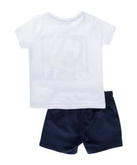 Conjunto-de-Camiseta---Bermuda-Pateta-Branco-8194696-Branco_2