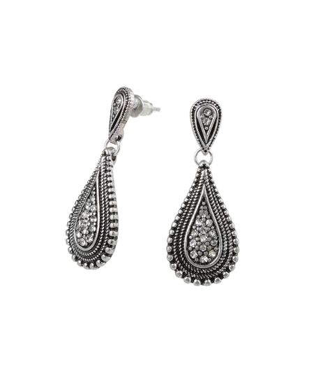 Kit-de-3-Brincos-Prateado-8113495-Prateado_1