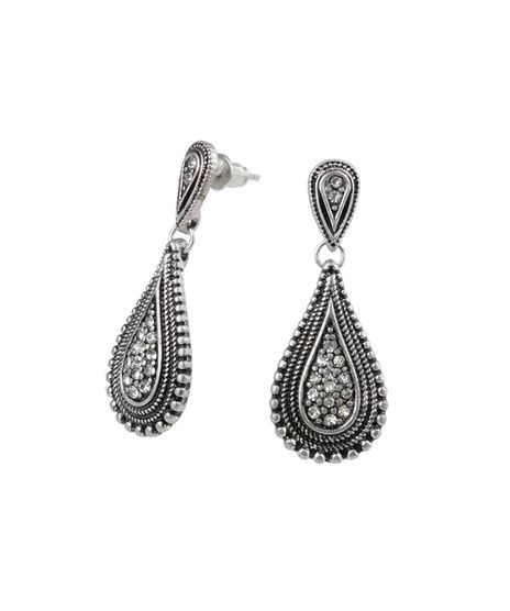 Kit-de-3-Brincos-Prateado-8113495-Prateado_1