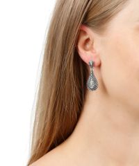 Kit-de-3-Brincos-Prateado-8113495-Prateado_2