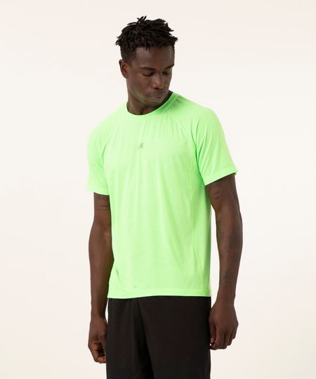 10969165_1 10969165_1