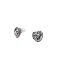 Kit-de-3-Brincos-Prateado-8113495-Prateado_3