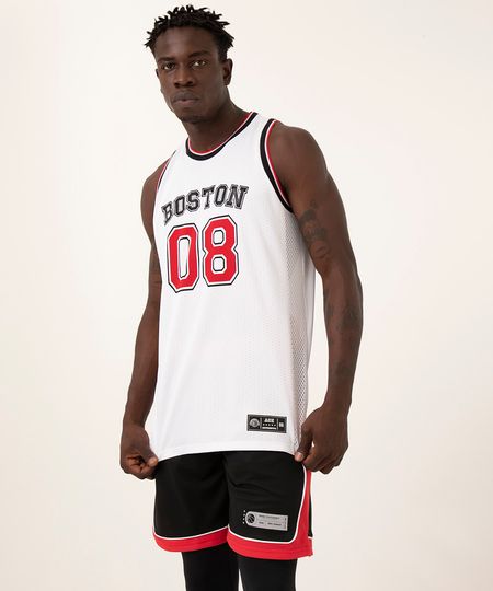 10974783_1 10974783_1