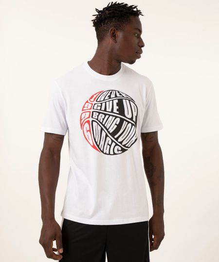 10978083_1 10978083_1