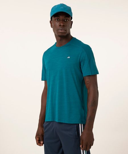 10951882_1 10951882_1