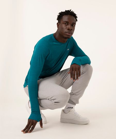 10965553_1 10965553_1