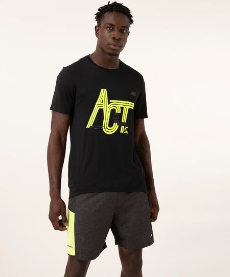 10975005_1 10975005_1