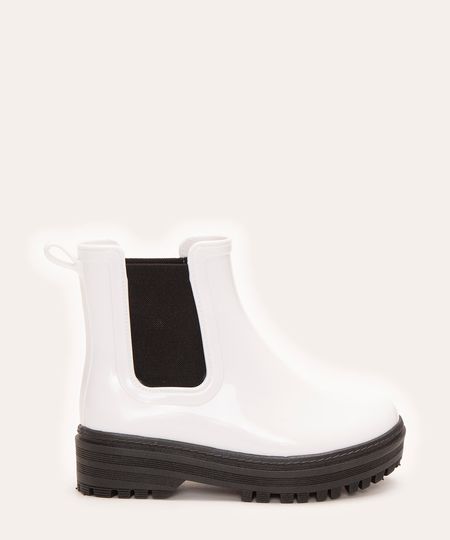 10931048_1 10931048_1