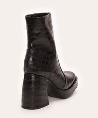 10960987_3 10960987_3