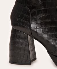 10960987_5 10960987_5