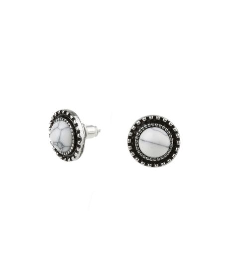 Kit-de-2-Brincos-Prateado-8113504-Prateado_1