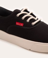 11004645_2 11004645_2