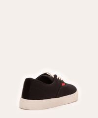 11004645_3 11004645_3