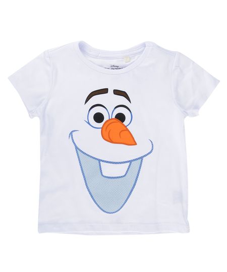 Camiseta-Olaf-Branca-8197815-Branco_1 Camiseta-Olaf-Branca-8197815-Branco_1