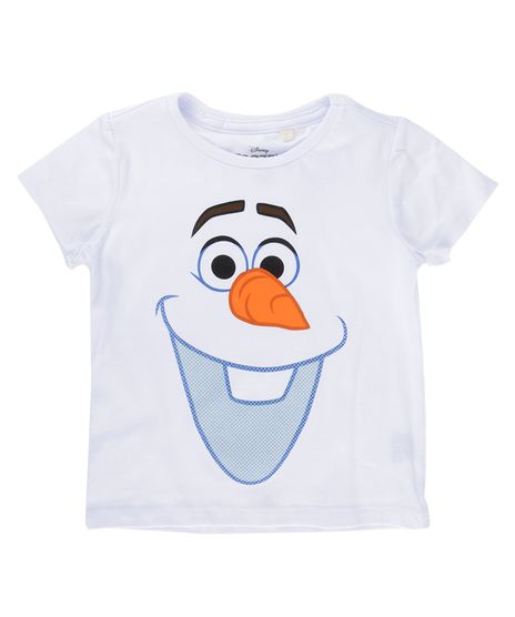 Camiseta-Olaf-Branca-8197815-Branco_1