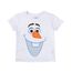 Camiseta-Olaf-Branca-8197815-Branco_1