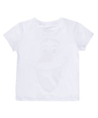 Camiseta-Olaf-Branca-8197815-Branco_2