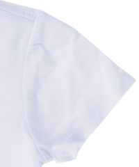 Camiseta-Olaf-Branca-8197815-Branco_3
