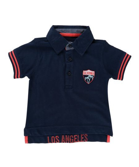 Polo-com-Patch-Azul-Marinho-7975341-Azul_Marinho_1 Polo-com-Patch-Azul-Marinho-7975341-Azul_Marinho_1