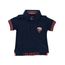 Polo-com-Patch-Azul-Marinho-7975341-Azul_Marinho_1