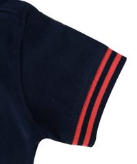 Polo-com-Patch-Azul-Marinho-7975341-Azul_Marinho_3
