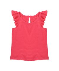 Regata-com-Renda-Rosa-Escuro-8004120-Rosa_Escuro_1